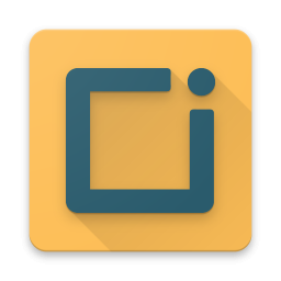 annyellegomespsicologa.com.br logo